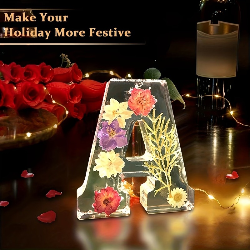 Large Silicone Molds for Casti - Resin Art Gel review and price