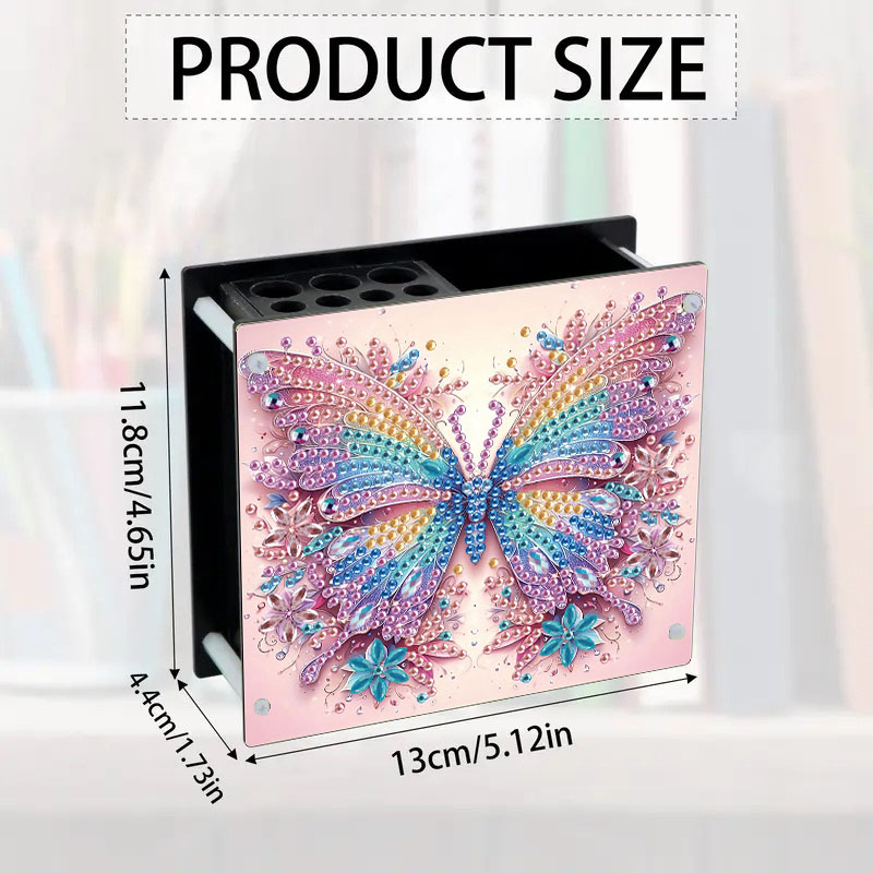 Diamond Painting Kits Seaside  - Resin Art Pen review and price