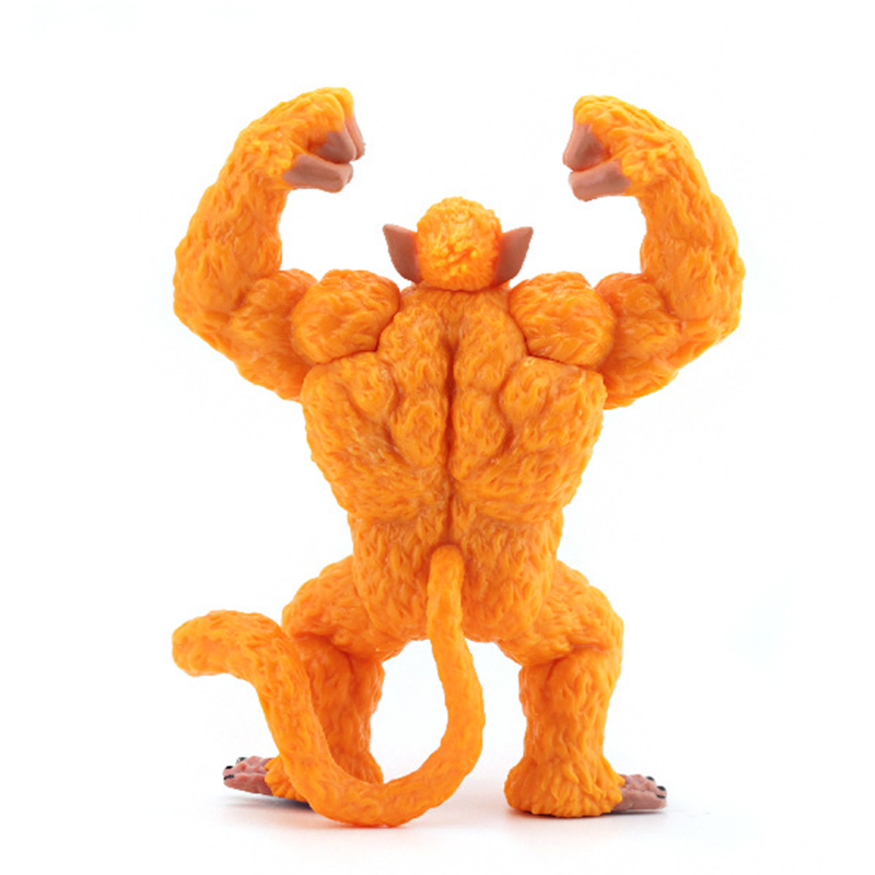 14CM Dragon Ball Z Anime Figur - Resin Art Dragon Ball Z review and price