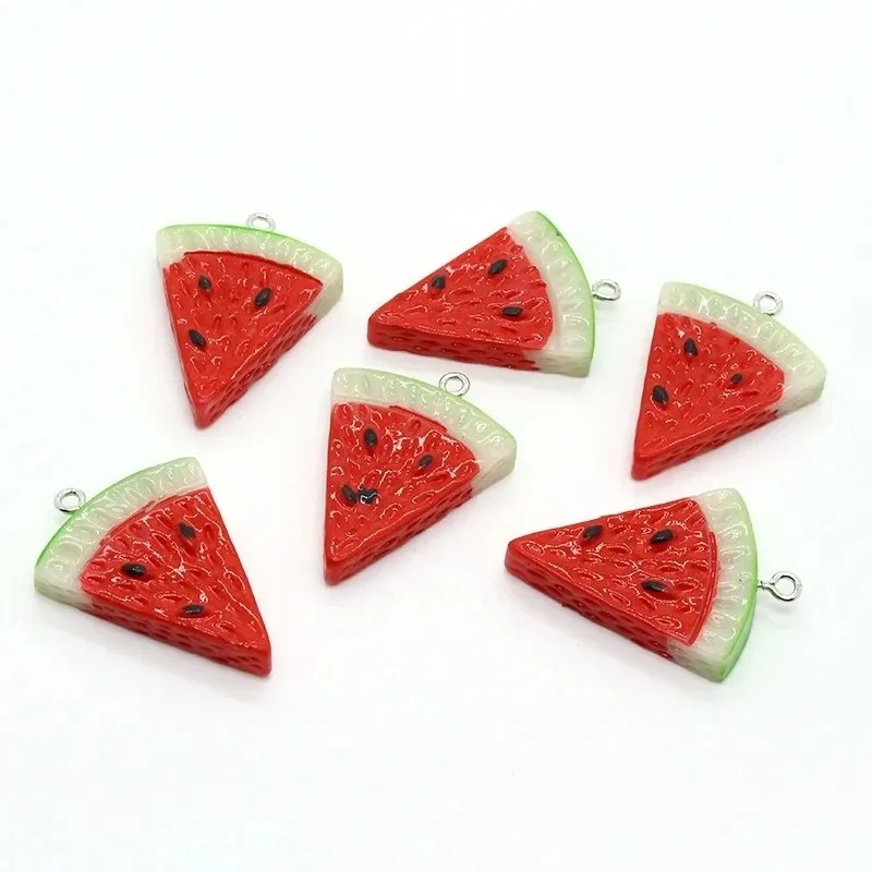 10Pcs Double Sided Triangle Wa - Resin Art Supplies Near Me review and price