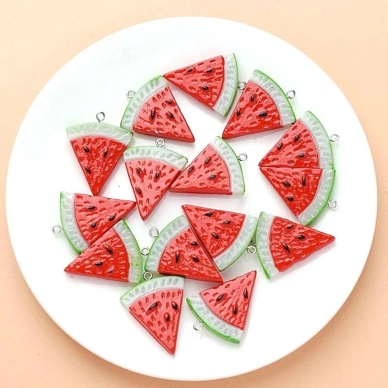 10Pcs Double Sided Triangle Wa - Resin Art Supplies Near Me review and price