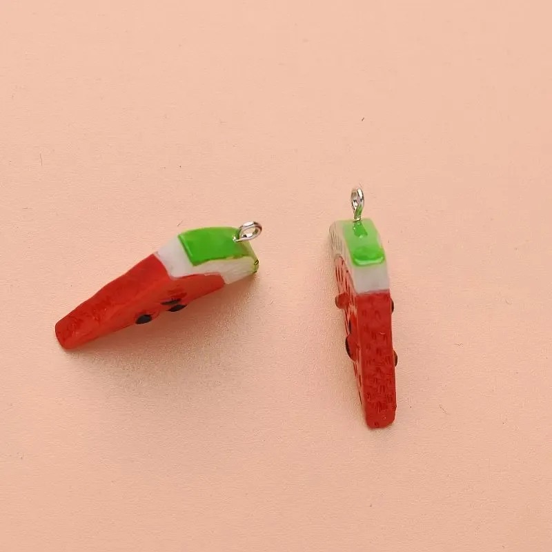 10Pcs Double Sided Triangle Wa - Resin Art Supplies Near Me review and price