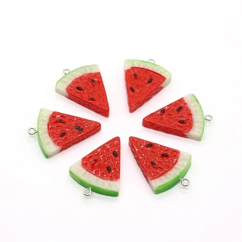 10Pcs Double Sided Triangle Wa - Resin Art Supplies Near Me review and price
