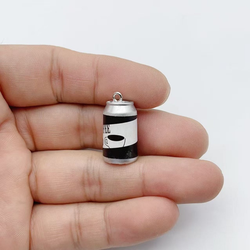 10Pcs Mini Simulation Beverage - Resin Art Supplies Near Me review and price