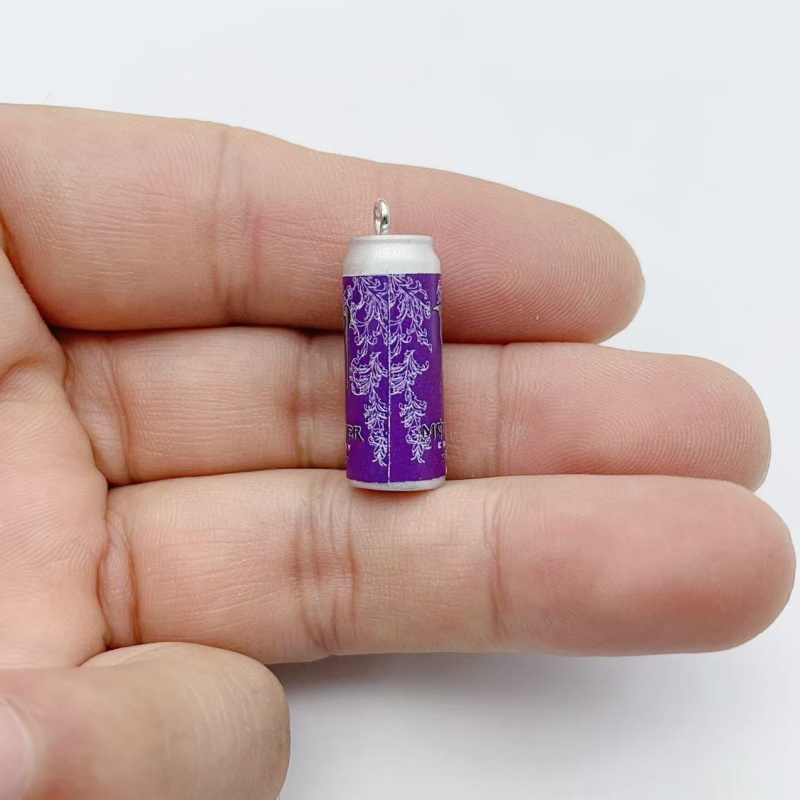 10Pcs Mini Simulation Beverage - Resin Art Supplies Near Me review and price