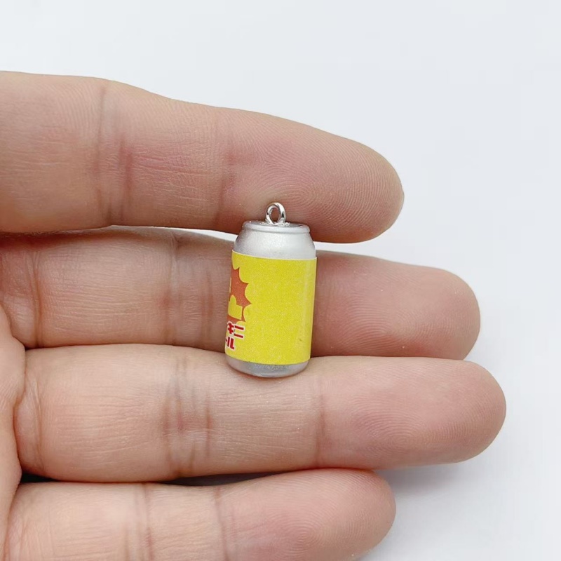 10Pcs Mini Simulation Beverage - Resin Art Supplies Near Me review and price