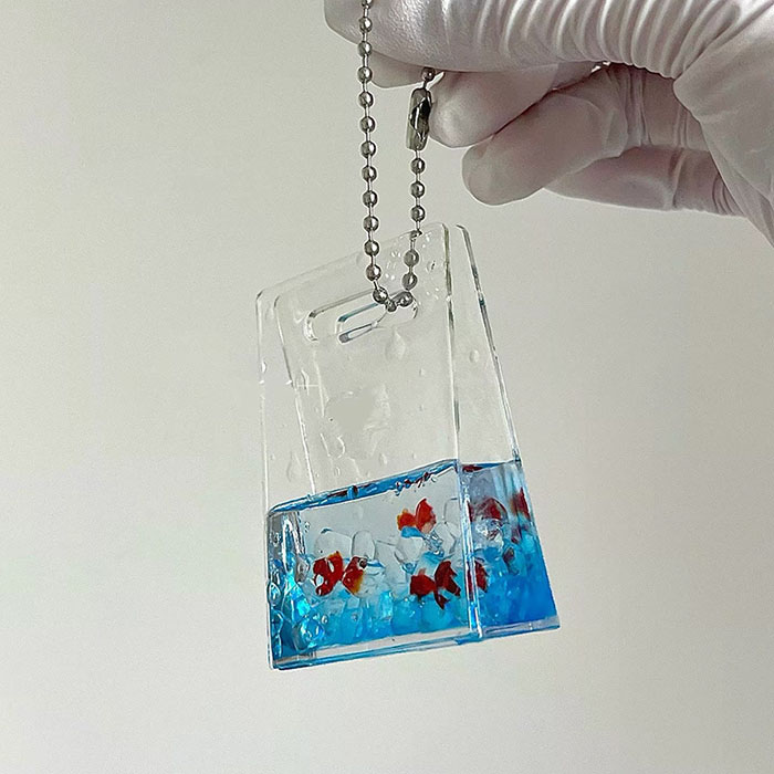Handmade Epoxy Handbag Bag Sil - Resin Art Kit With Molds review and price