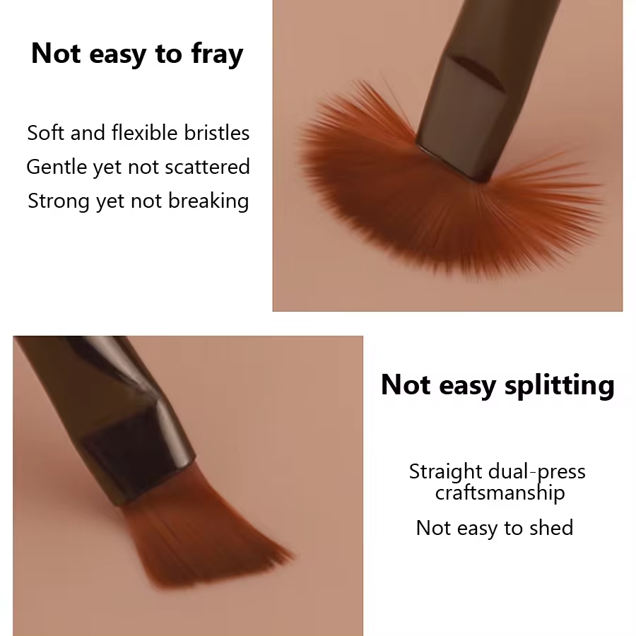 9Pcs Nail Brush Liner DIY Pain - Resin Art Gel review and price