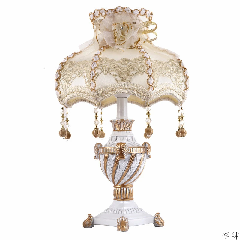 Nordic Princess Vintage Table  - Resin Art In Floor review and price