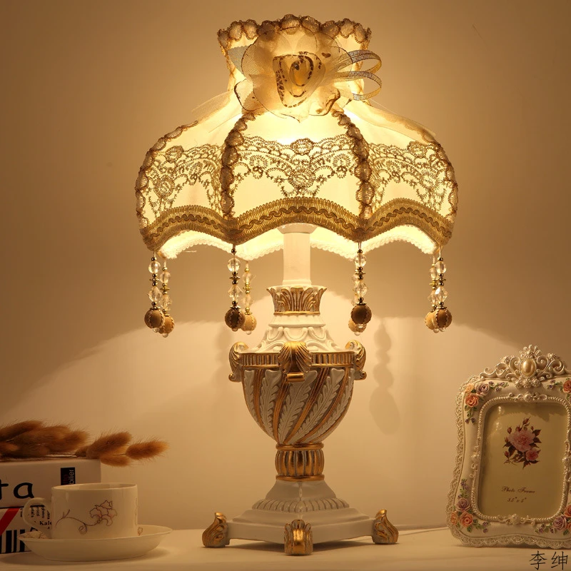 Nordic Princess Vintage Table  - Resin Art In Floor review and price