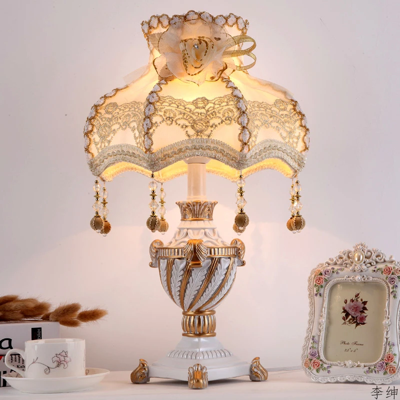 Nordic Princess Vintage Table  - Resin Art In Floor review and price