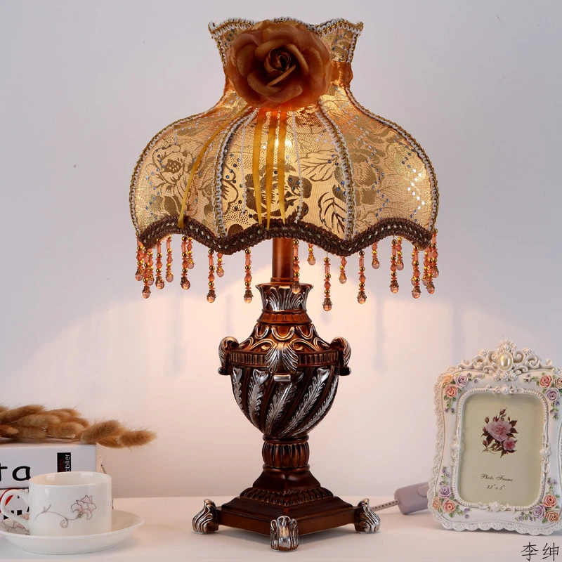 Nordic Princess Vintage Table  - Resin Art In Floor review and price