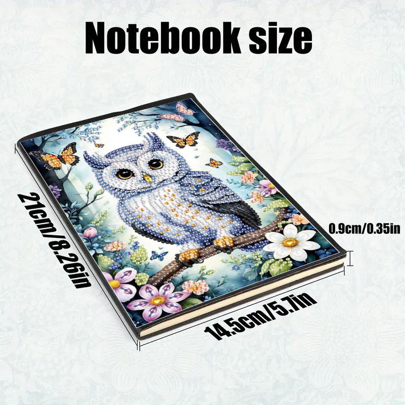 1 DIY Diamond Art Painting Set - Resin Art Flowers review and price