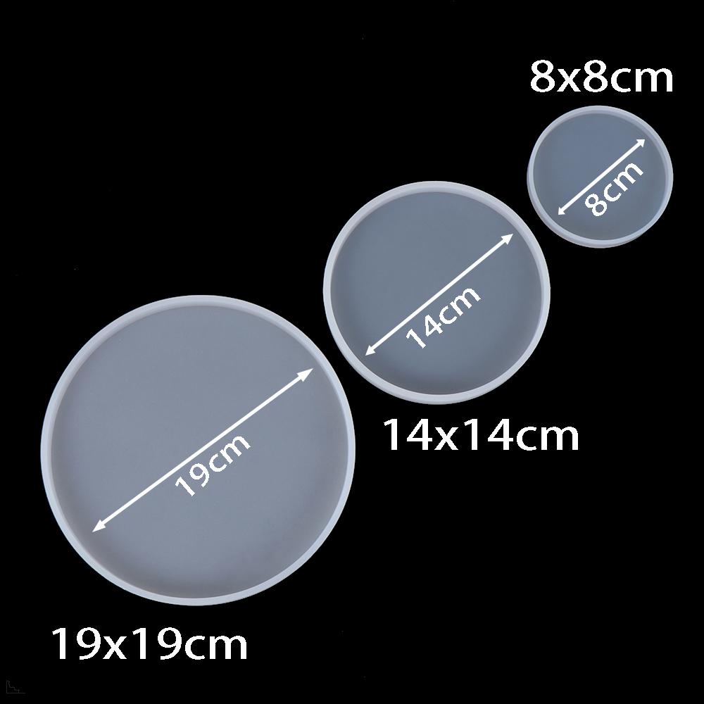 DIY Craft Fluid Arts Pendant A - Resin Art Coasters review and price