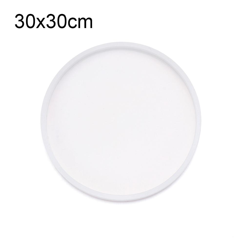 DIY Craft Fluid Arts Pendant A - Resin Art Coasters review and price