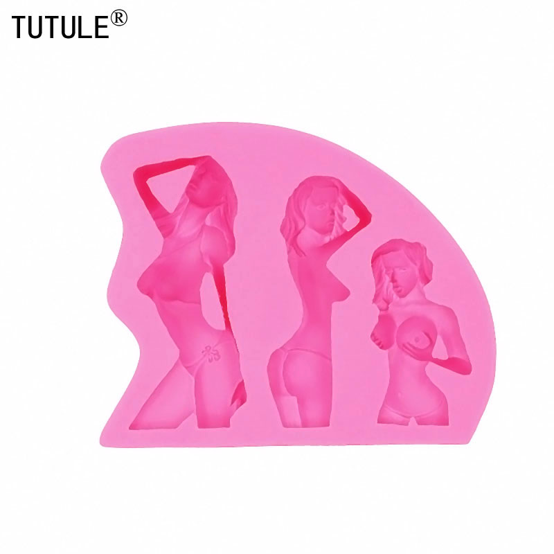 Beauty Female Lollipop ​Body A - Resin Art A Keychain review and price