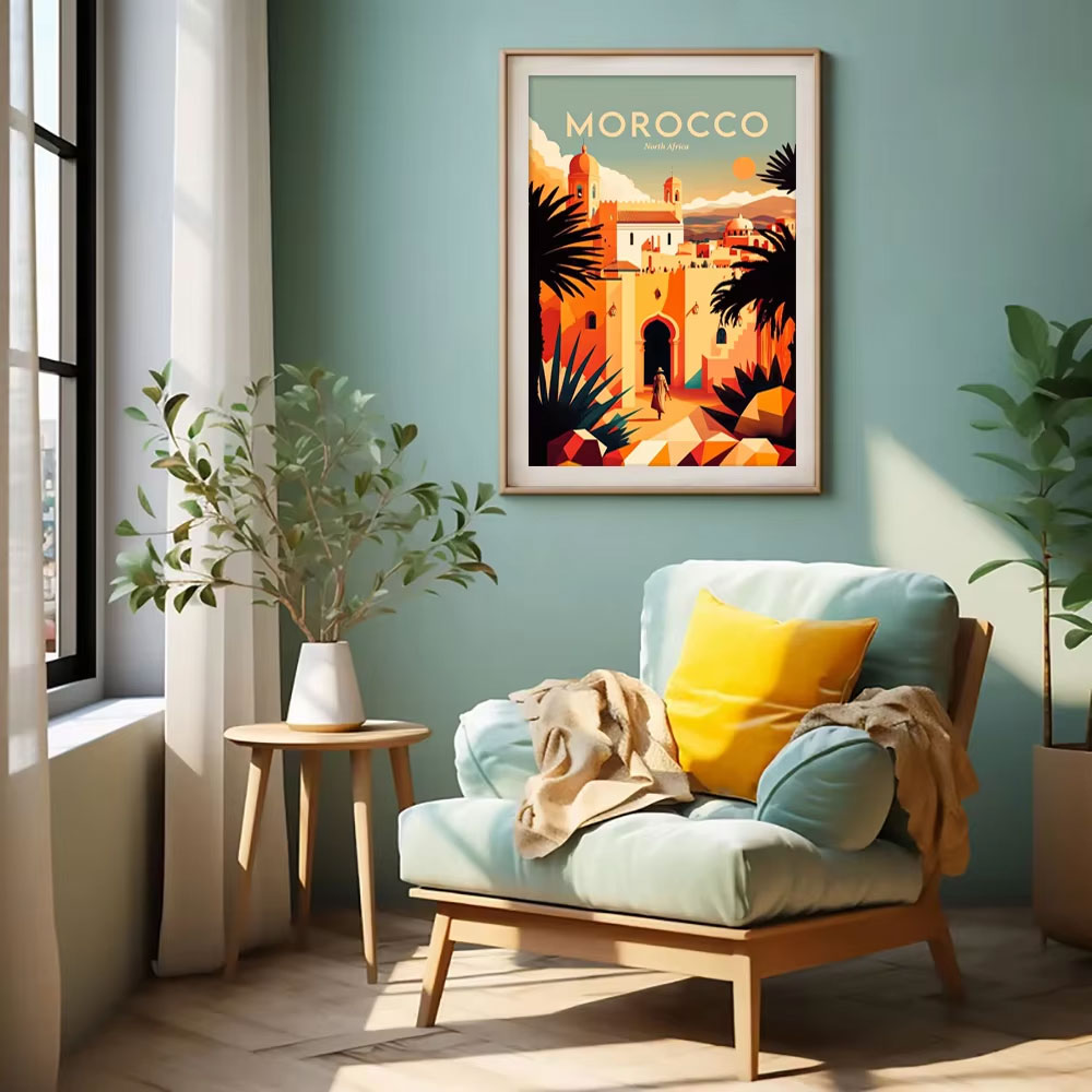 2026 Painting By Acrylic Numbe - Resin Art Acrylic review and price