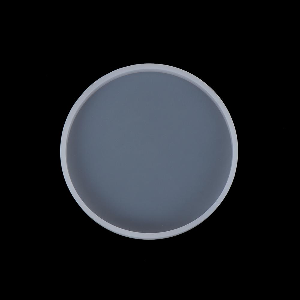 Clay Tool Silicone Fluid Arts  - Resin Art Coasters review and price