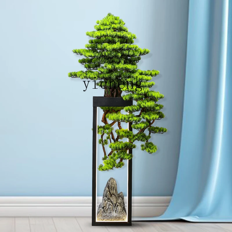 L8-12 Welcoming Pine Floor Orn - Resin Art In Floor review and price