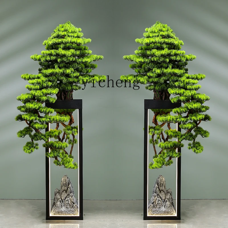L8-12 Welcoming Pine Floor Orn - Resin Art In Floor review and price