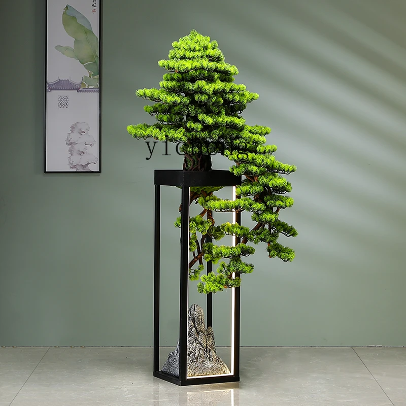 L8-12 Welcoming Pine Floor Orn - Resin Art In Floor review and price