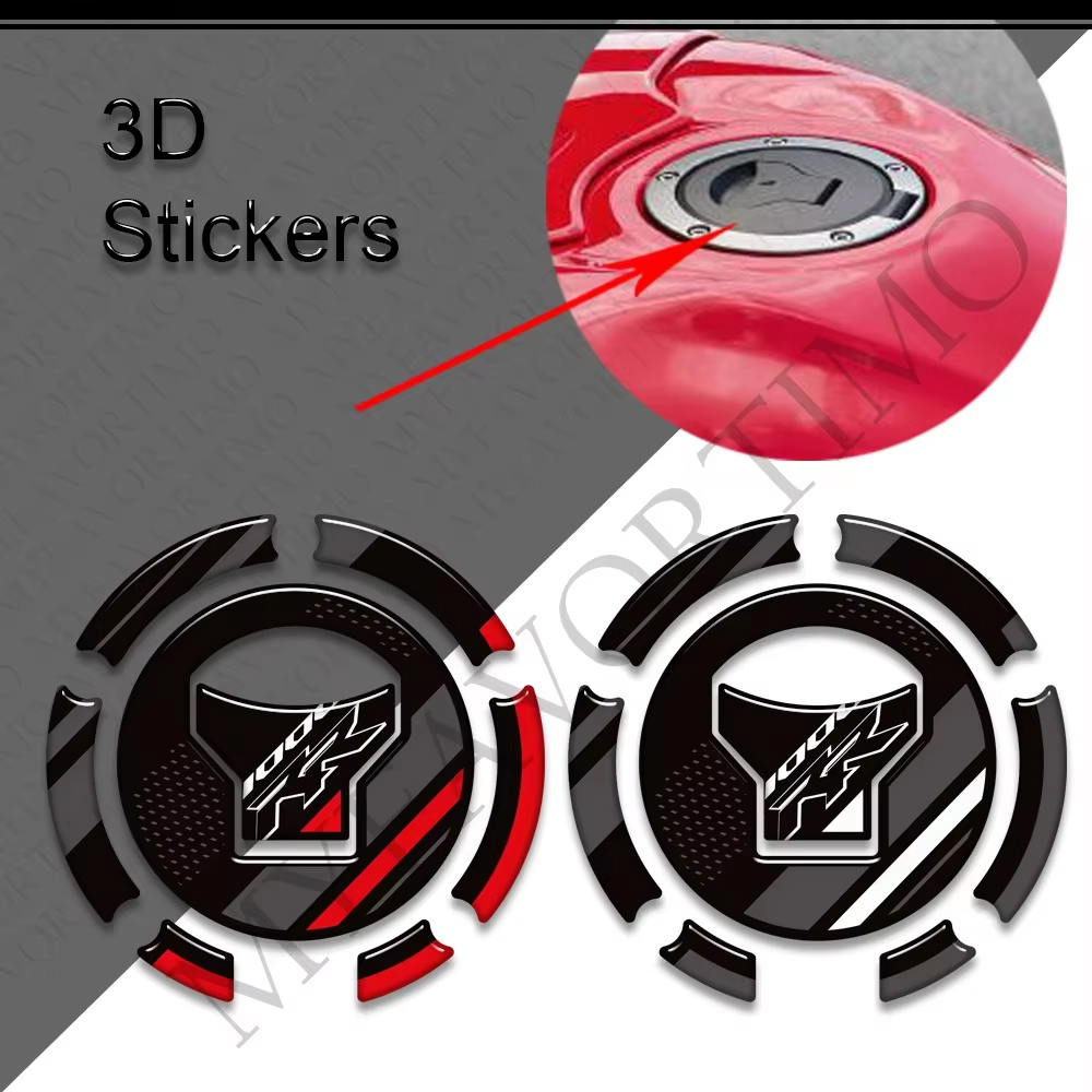 2026 For CBR1000RR-R CBR1000RR - Resin Art Sticker review and price