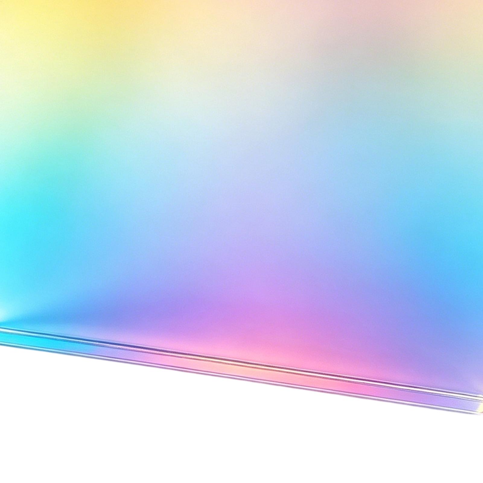 Acrylic Iridescent Radiant She - Resin Art Acrylic review and price