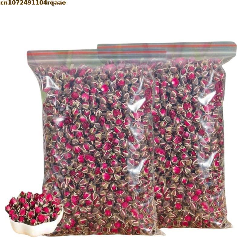 800g 100% Natural Dried Flower - Resin Art Rose review and price