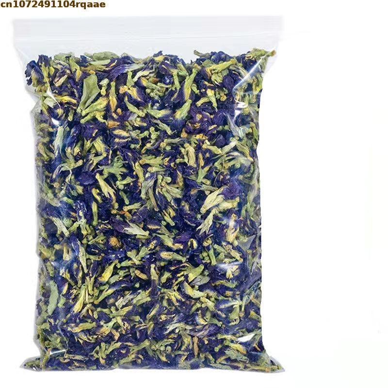 800g 100% Natural Dried Flower - Resin Art Rose review and price