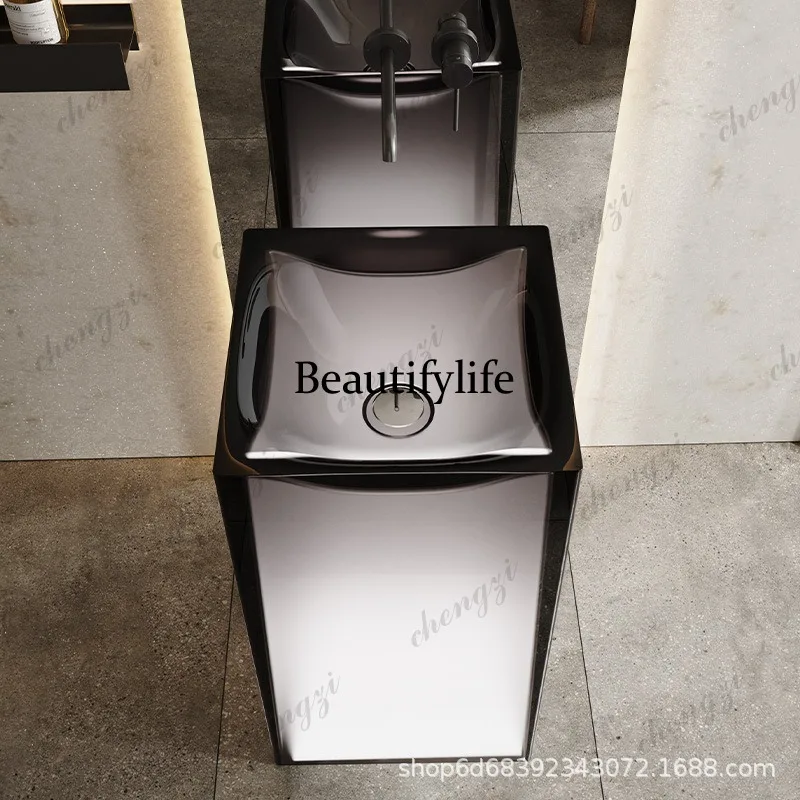 R134 Transparent resin color c - Resin Art In Floor review and price