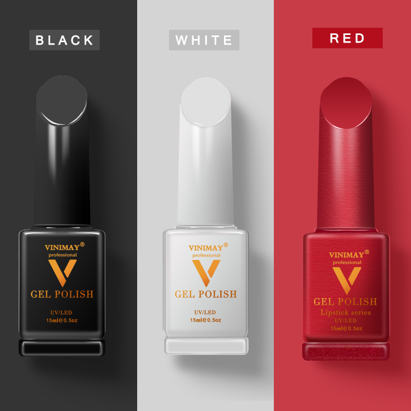 VINIMAY High Purity Black Whit - Resin Art Gel review and price
