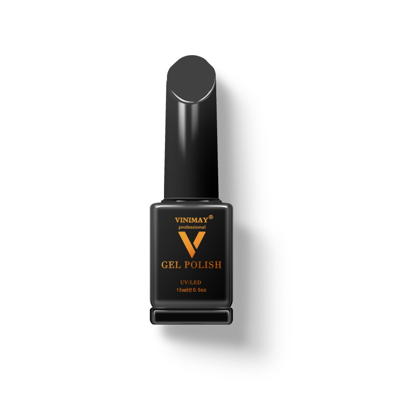 VINIMAY High Purity Black Whit - Resin Art Gel review and price