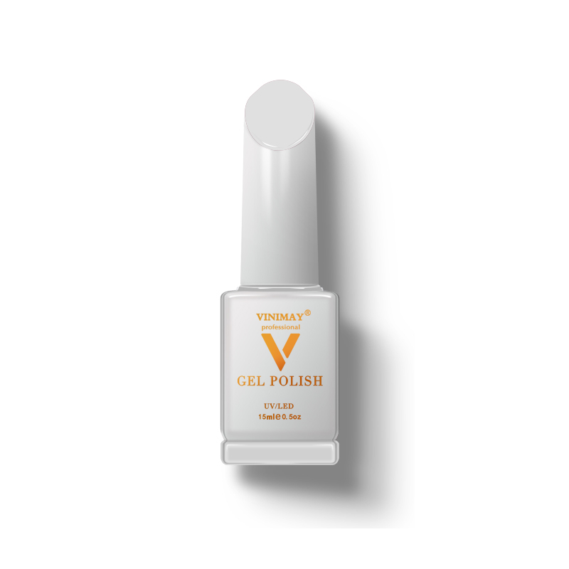 VINIMAY High Purity Black Whit - Resin Art Gel review and price