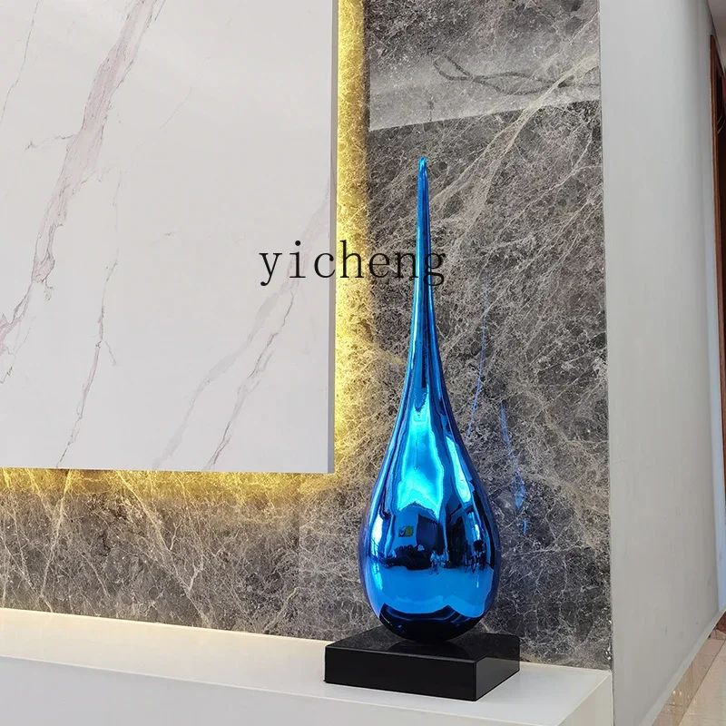 TQH-i7.7 living room floor-to- - Resin Art In Floor review and price