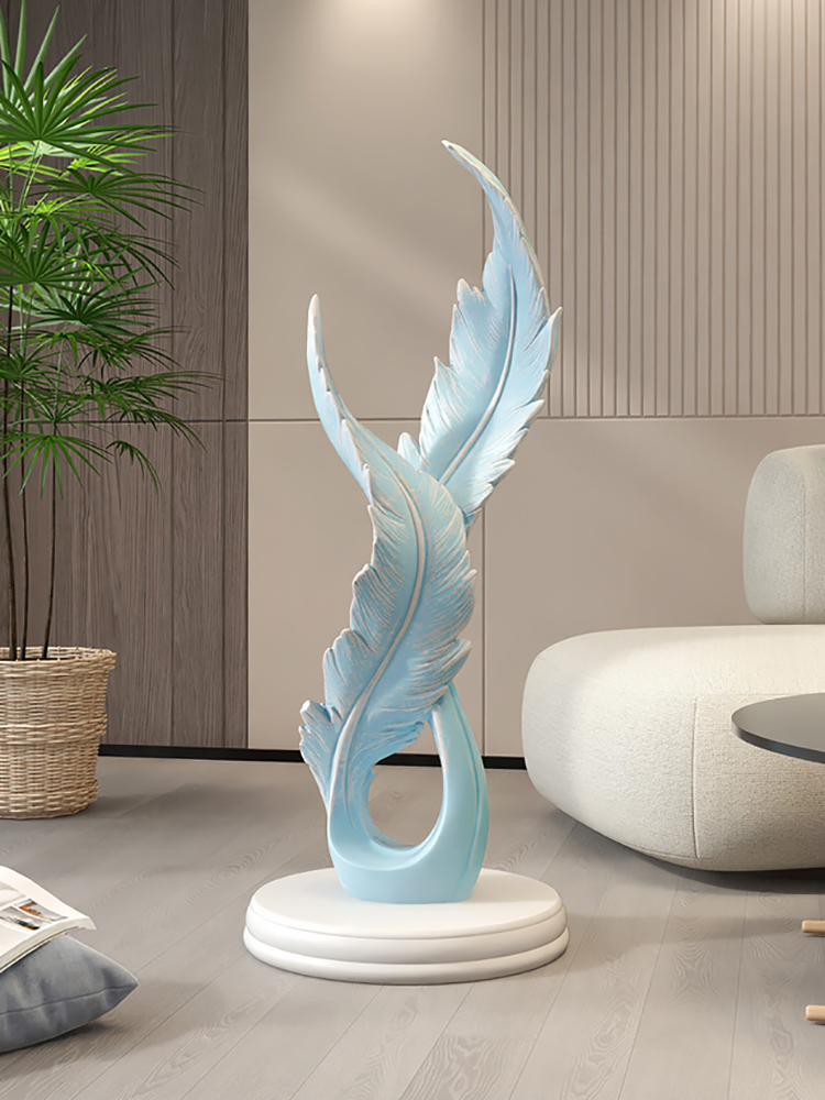 Home Decor Creative Luminous F - Resin Art In Floor review and price