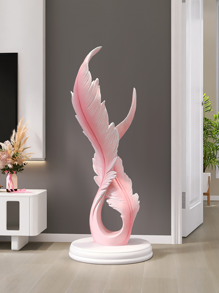 Home Decor Creative Luminous F - Resin Art In Floor review and price